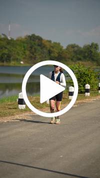 BIB:  <button type="button" onclick="openModal(27688105)" class="btn btn-primary btn-sm float-right" data-toggle="modal" data-target=".modal-high-quality">
                <i class="fa fa-download"></i> Download
                </button>